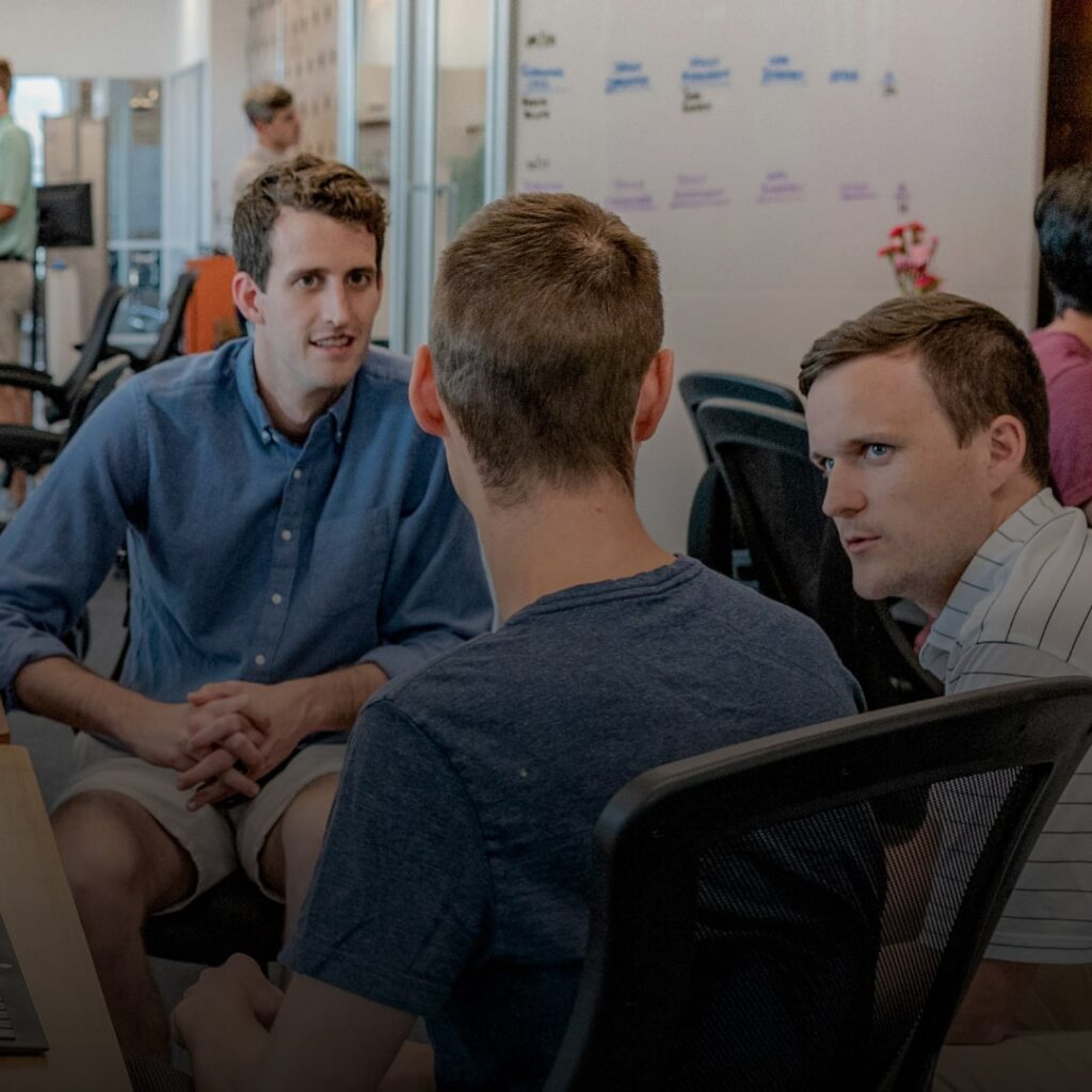 cross-5-competenza-trasversale