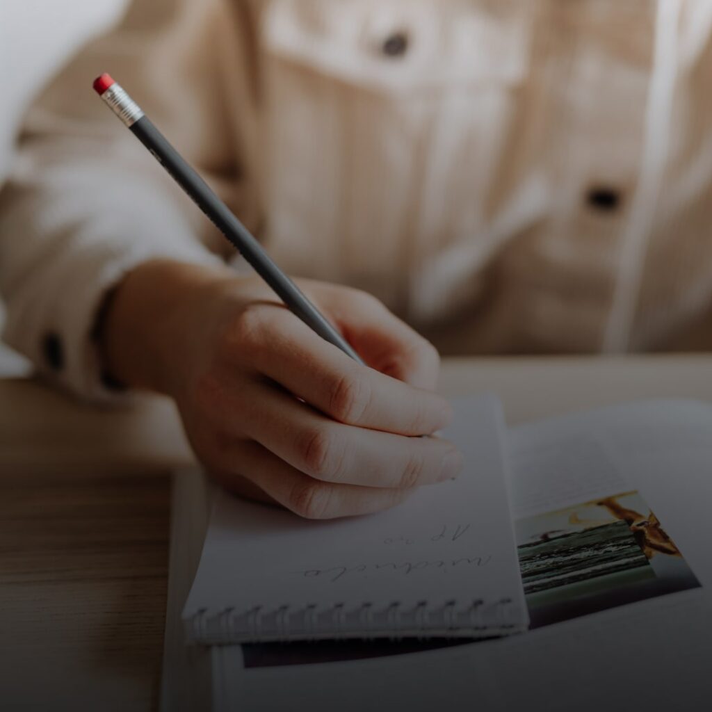 cross-5-crescita-misurabile-1