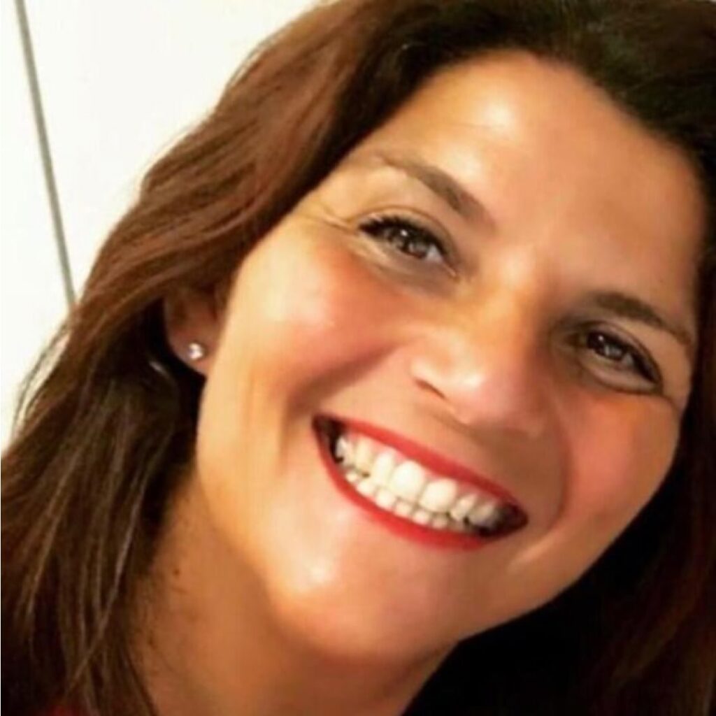 cross-5-cristina-blandini