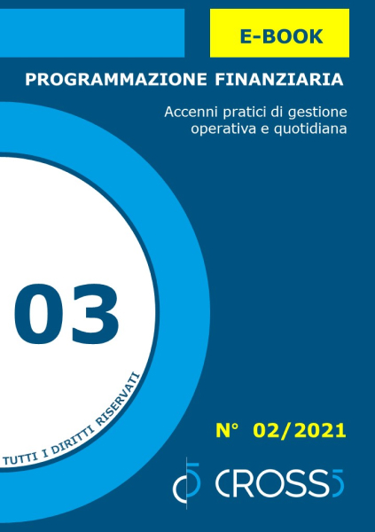 programmazione-finanziaria