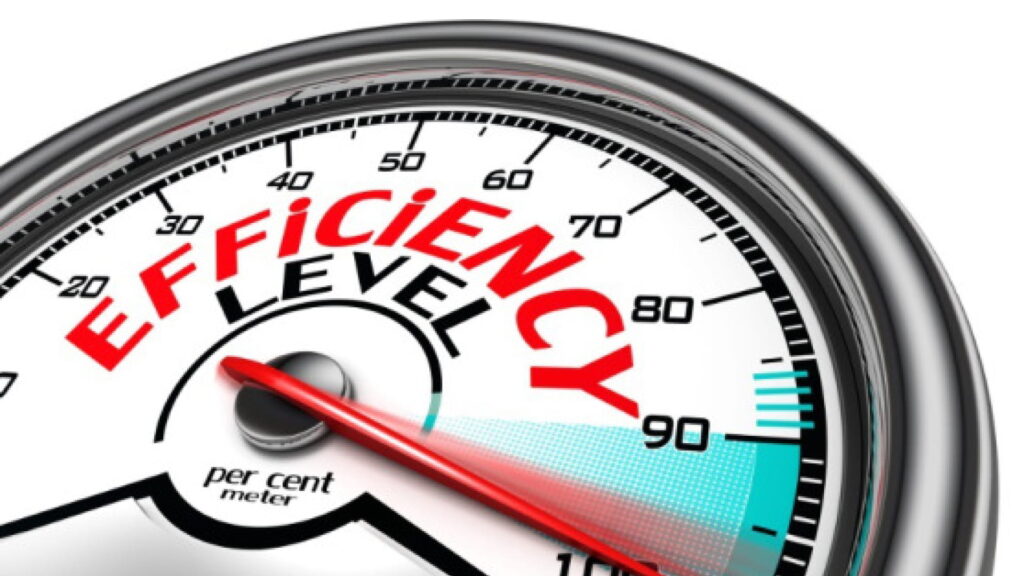 efficacia-efficienza-produttivita