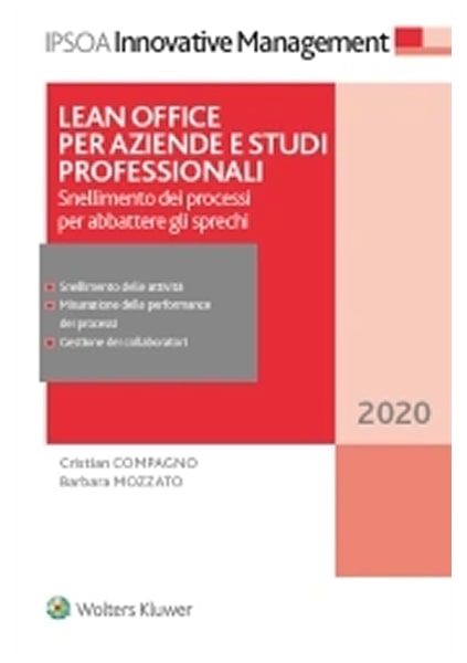 lean-office-ibs