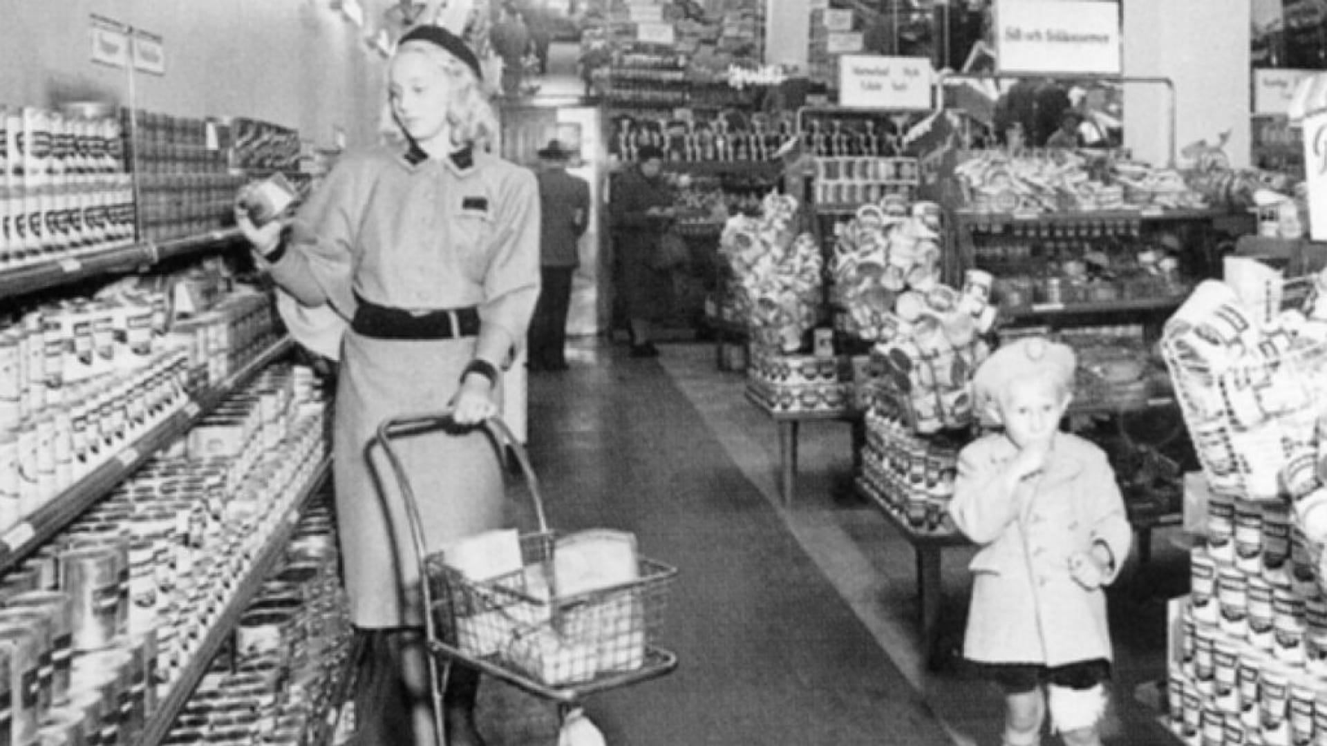 pull-system-piggly-wiggly