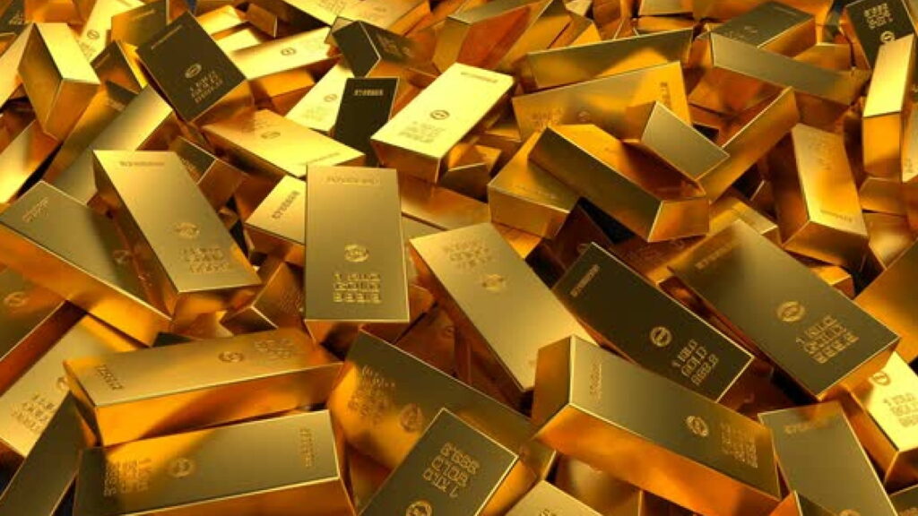 recuperare-liquidita